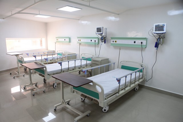 Best IVF Infertility Hospital Centres in Chennai