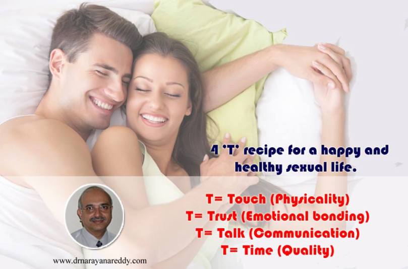 How to Help Best Sexologist for Male Infertility with in Chennai