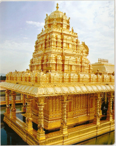 sripuram-temple-in-vellore