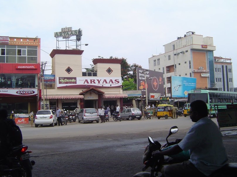 shopping-in-vellore
