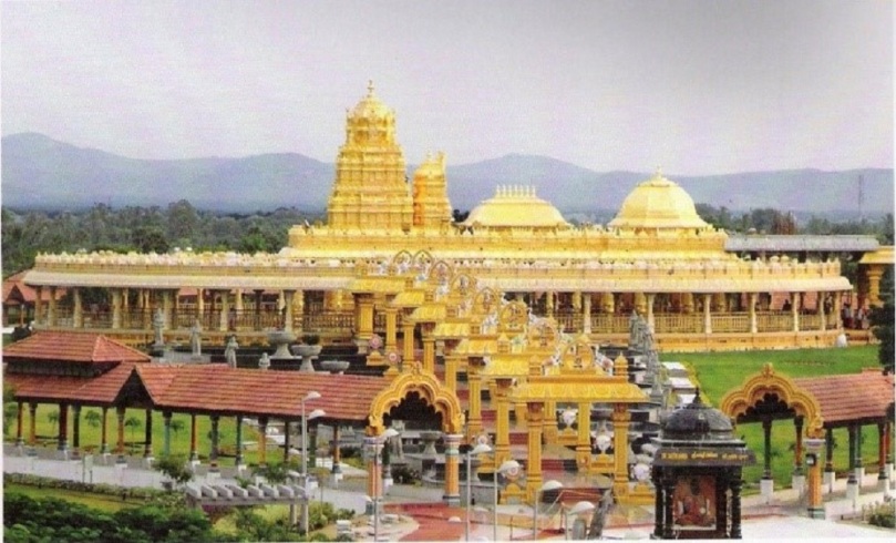 temples-in-vellore